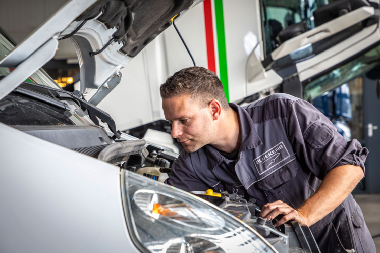 WerkenbijBluekens-2021-1 WerkenbijBluekens-2021-1