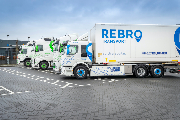 bluekens_Rebro_Transport_FE-Electric-023 bluekens_Rebro_Transport_FE-Electric-023