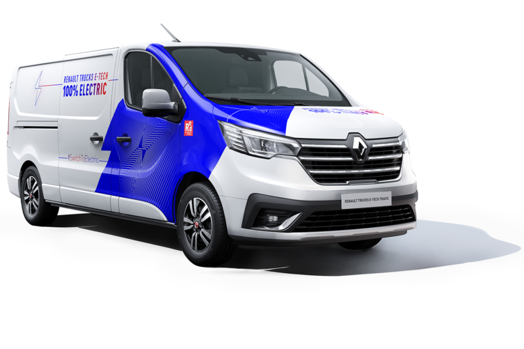 Renault-Trucks-Trafic-E-Tech-voorkant-p041099 Renault-Trucks-Trafic-E-Tech-voorkant-p041099