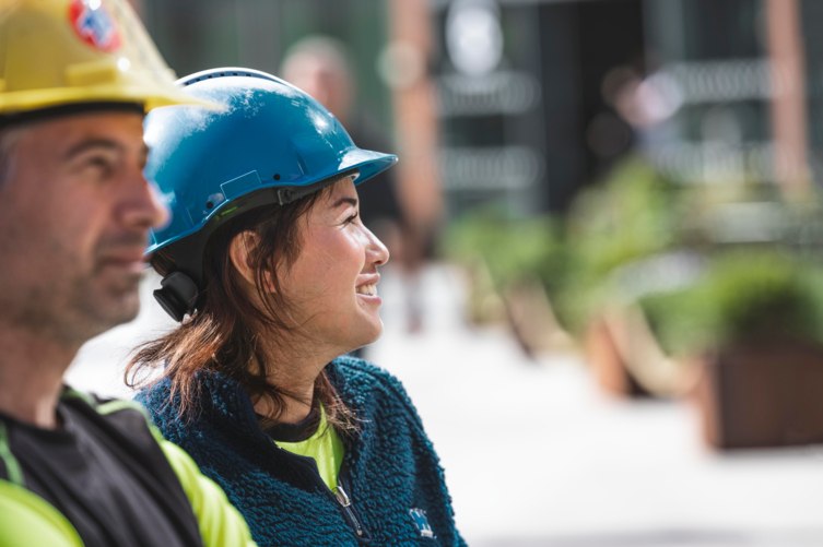 Introductie-beeld-Volvo_FL-FE-1 Introductie-beeld-Volvo_FL-FE-1