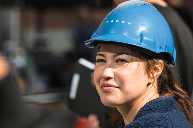 Introductie-beeld-Volvo_FL-FE-3 Introductie-beeld-Volvo_FL-FE-3