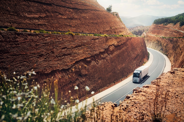 Bluekens Truck en Bus_Volvo_FH_Aero_01 Bluekens Truck en Bus_Volvo_FH_Aero_01