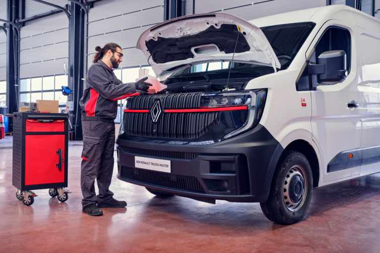 Bluekens-Renault-Master-NEW-12 Bluekens-Renault-Master-NEW-12