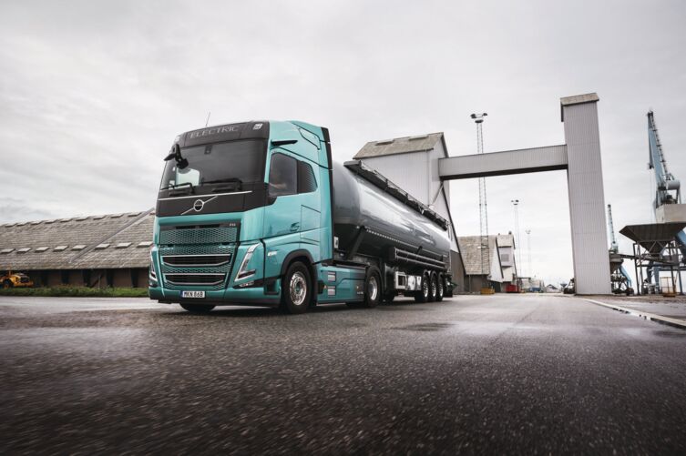 Volvo FH_Electric_ 6j.pg Volvo FH_Electric_ 6j.pg