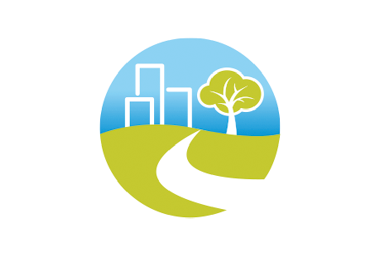 GreenDealZeroEmission-logo
