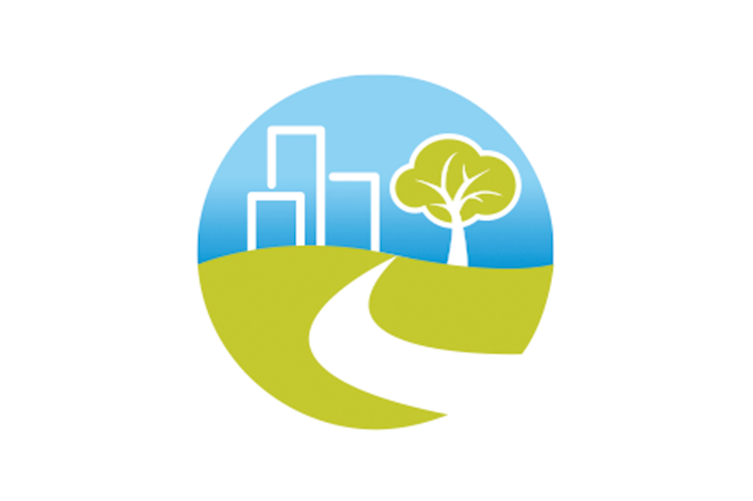 GreenDealZeroEmission-logo GreenDealZeroEmission-logo