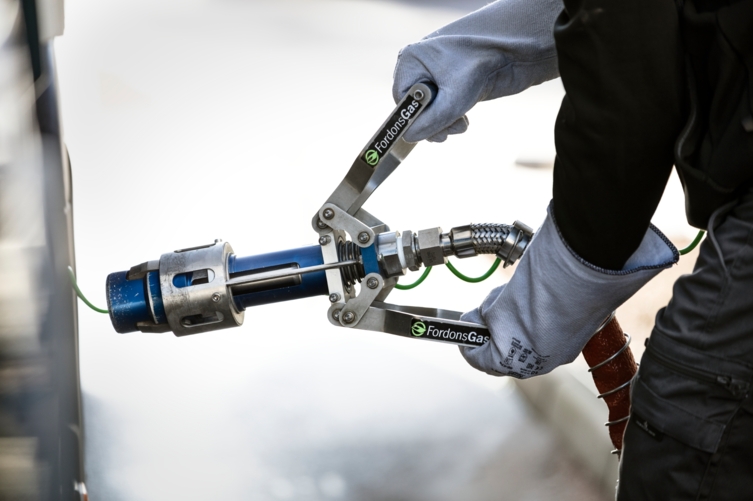 Volvo-FM-LNG20200919_0005 Volvo-FM-LNG20200919_0005