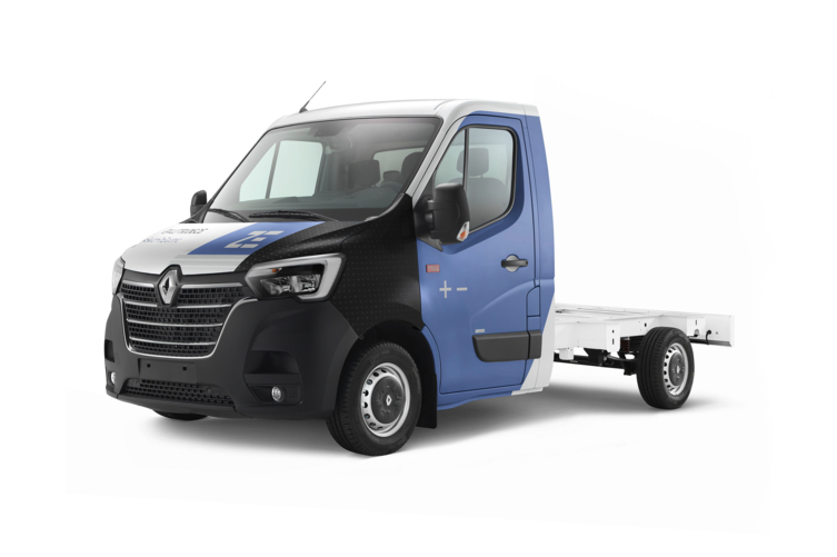 Bluekenstruckenbus-renault-master-ze-chassis-cabine- Bluekenstruckenbus-renault-master-ze-chassis-cabine-