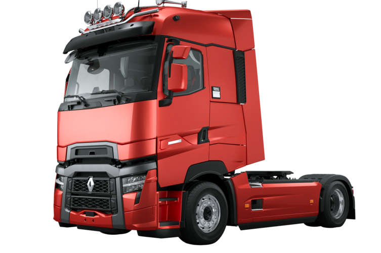 Bluekens-Renault-Trucks-T-High-Model-2