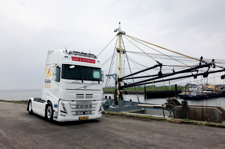 Bluekens-aflevering-adri-en-zoon-goes-2 Bluekens-aflevering-adri-en-zoon-goes-2