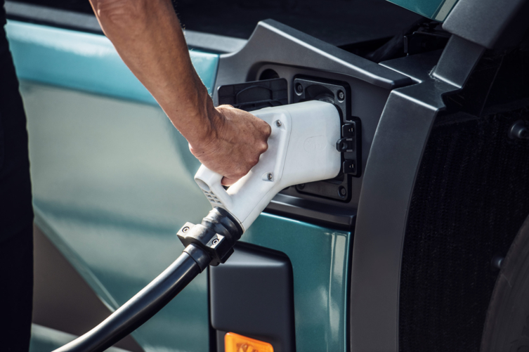 Bluekens-Volvo-Electric-14 Bluekens-Volvo-Electric-14