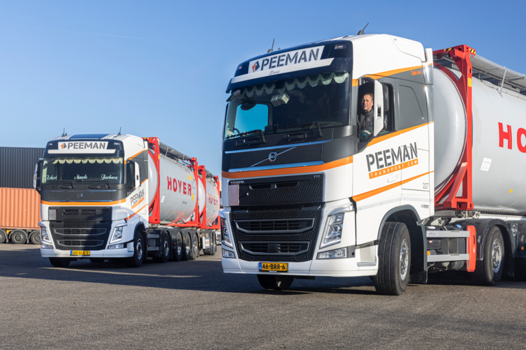 bluekens_peeman_volvo_fh bluekens_peeman_volvo_fh