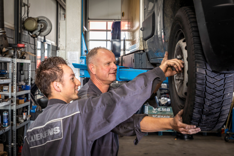 WerkenbijBluekens-2021-9 WerkenbijBluekens-2021-9