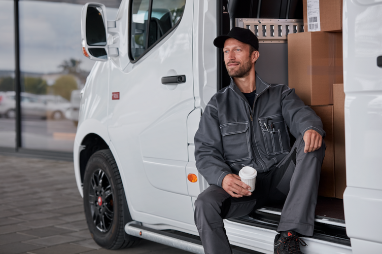 Bluekens_Renault_Master_home_036484 Bluekens_Renault_Master_home_036484