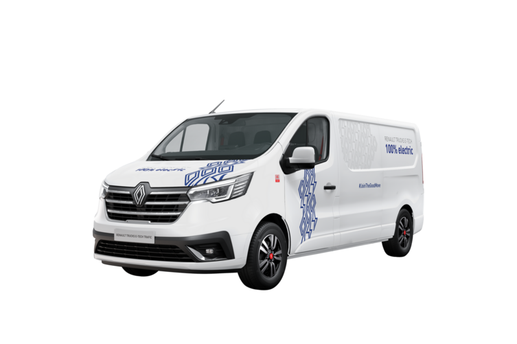 Bluekens-Renault-Trafic Bluekens-Renault-Trafic