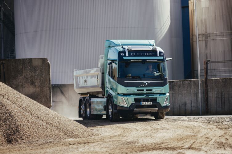 Volvo_FMX_Electric_10 Volvo_FMX_Electric_10