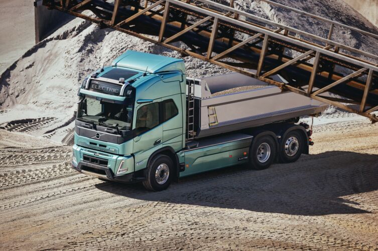 Volvo_FMX_Electric_11
