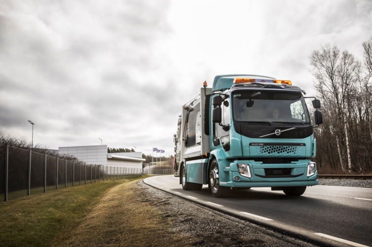 bluekens-volvo-fl-electric-t2018-0185 bluekens-volvo-fl-electric-t2018-0185