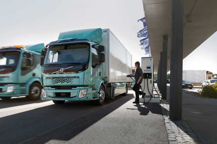 bluekens-volvo-fe-electric-pr-electric-sales-start-image3 bluekens-volvo-fe-electric-pr-electric-sales-start-image3