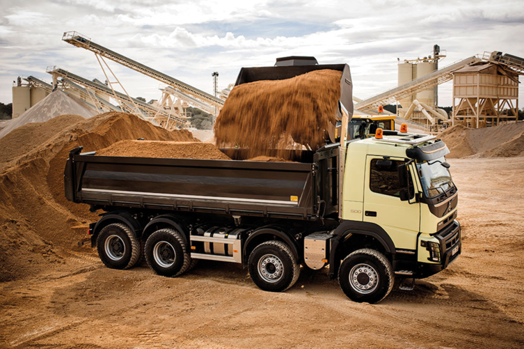 Bluekens-Volvo-FMX-2017-005 Bluekens-Volvo-FMX-2017-005