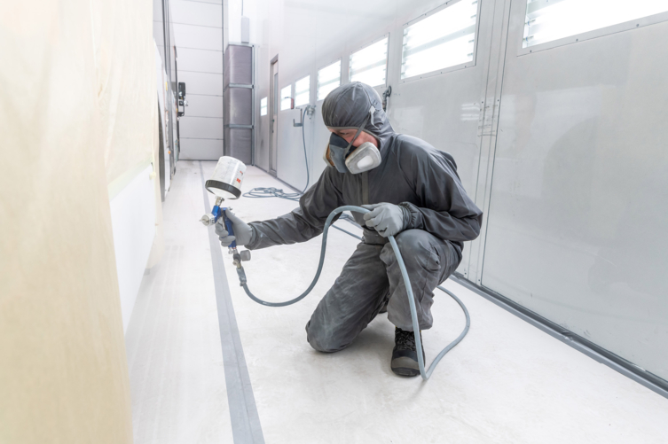 Bluekens-Bluecare-2020-065 Bluekens-Bluecare-2020-065