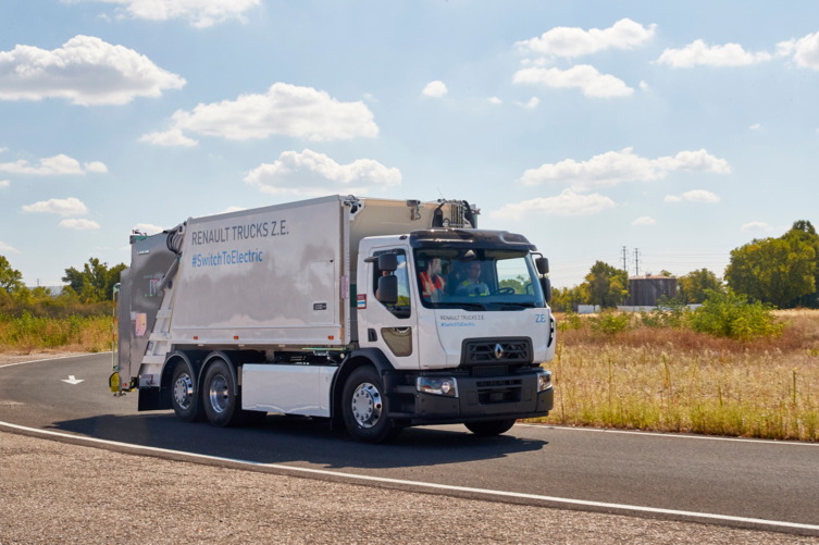 Buekens-Renault-trucks-d-ze004 Buekens-Renault-trucks-d-ze004