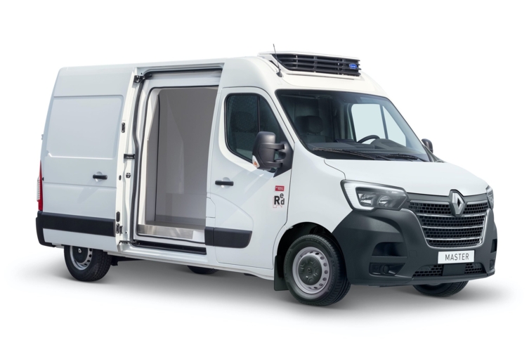 Renault-Master_Cool_Delivery Renault-Master_Cool_Delivery