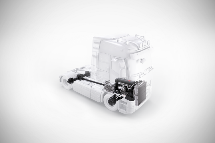 Bluekens-Renault-Trucks-T-T-High-5 Bluekens-Renault-Trucks-T-T-High-5