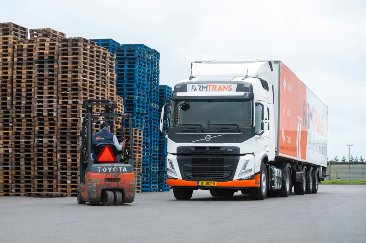 Volvo-FM-farm-trans Volvo-FM-farm-trans