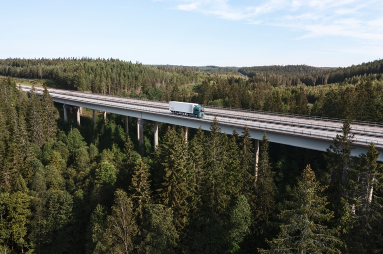 Bluekens-Volvo-FM-electric-8 Bluekens-Volvo-FM-electric-8