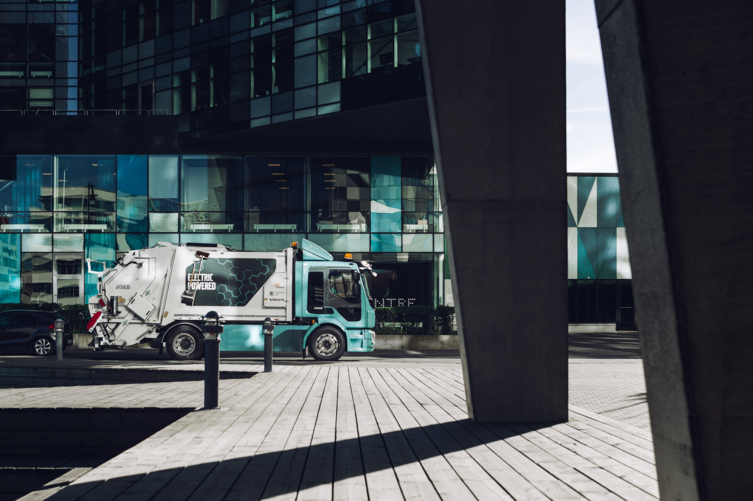 Bluekens-Volvo-Electric-FL-02 Bluekens-Volvo-Electric-FL-02