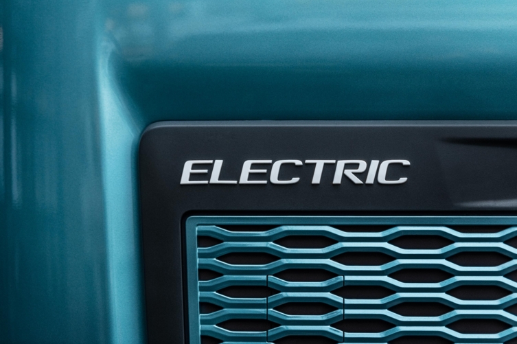 Bluekens-Volvo-Electric-12 Bluekens-Volvo-Electric-12