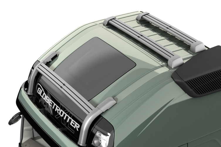 accessories-dakbalken accessories-dakbalken