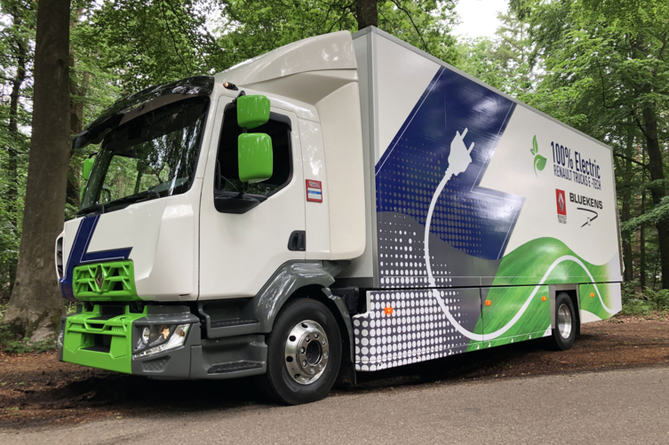 BluekensTruckenBus-Renault-D-E-Tech-4 BluekensTruckenBus-Renault-D-E-Tech-4