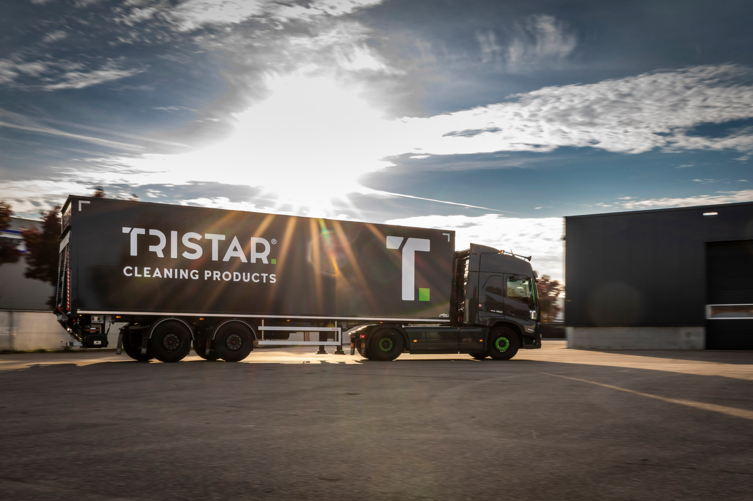 bluekens_tristar_volvo_fm bluekens_tristar_volvo_fm