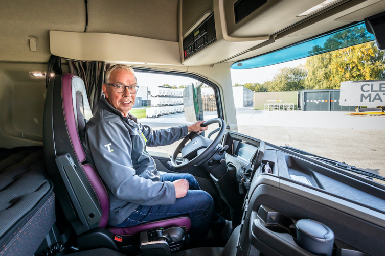 bluekens_Tristar_Roosendaal-010 bluekens_Tristar_Roosendaal-010