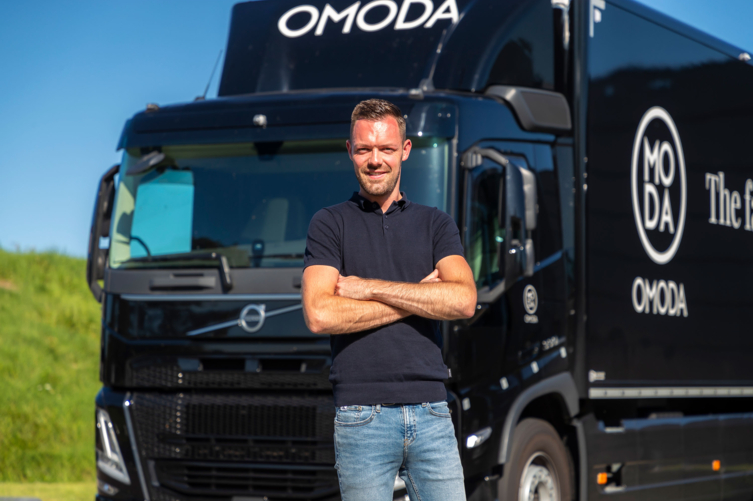 Bluekens-Truck-en-Bus-Omoda-02 Bluekens-Truck-en-Bus-Omoda-02