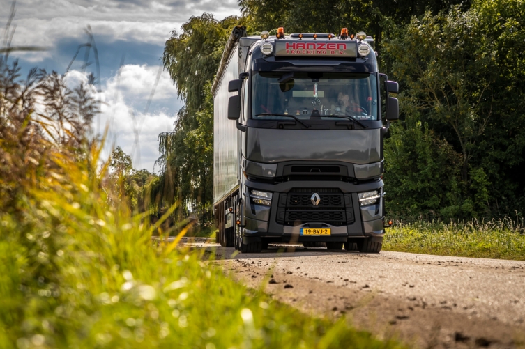 615_2023_Hanzen_Transportservice_Serooskerke-008 615_2023_Hanzen_Transportservice_Serooskerke-008