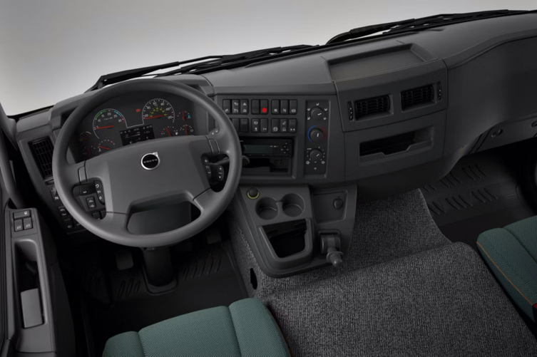 Volvo-FL-interieur Volvo-FL-interieur