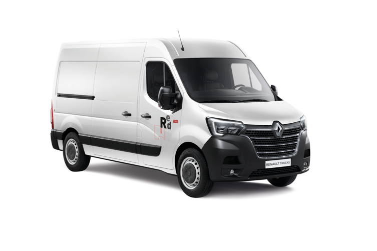 Bluekens-Renault-Master-Red-Edition-037 Bluekens-Renault-Master-Red-Edition-037