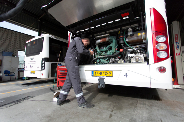 615_2015_Vestiging_Breda_037 615_2015_Vestiging_Breda_037