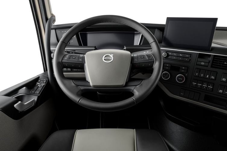 bluekens-volvo-fh-interieur bluekens-volvo-fh-interieur