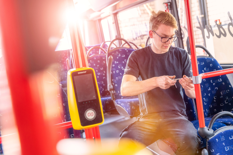 Bluekens-Bluecare-2020-071 Bluekens-Bluecare-2020-071