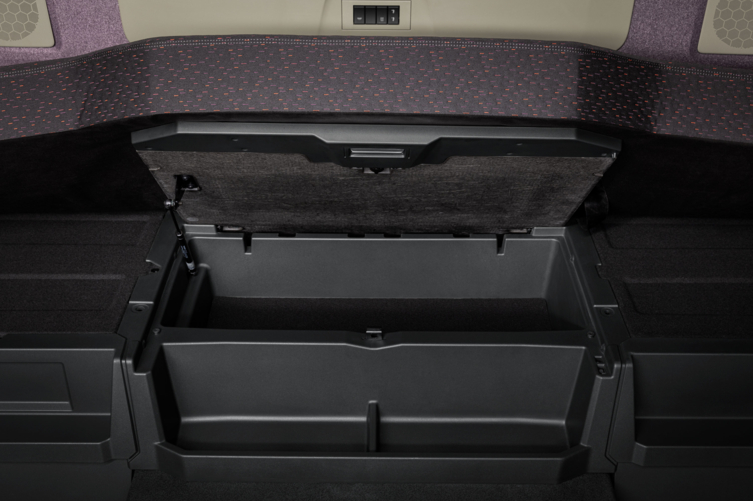 Bluekens-Truck-en-Bus-Cabine-Bed-1 Bluekens-Truck-en-Bus-Cabine-Bed-1