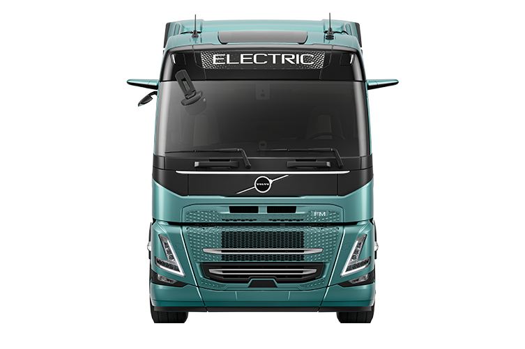 Bluekens-Volvo-FM-electric Bluekens-Volvo-FM-electric