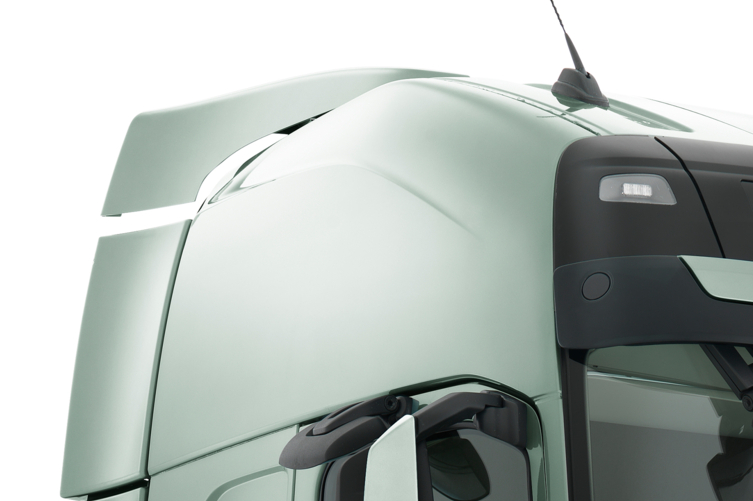 volvo-fh-accessories-air-flow-dakspoiler volvo-fh-accessories-air-flow-dakspoiler