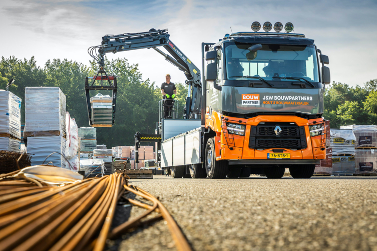 615_2022_J&W_Bouwpartners_WouwsePlantage-006 615_2022_J&W_Bouwpartners_WouwsePlantage-006