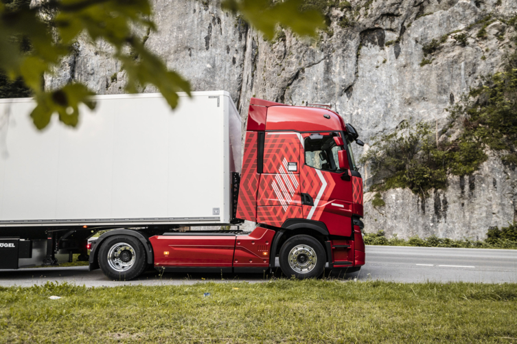 Bluekens-brandstofbesparing-Renault-Trucks-2