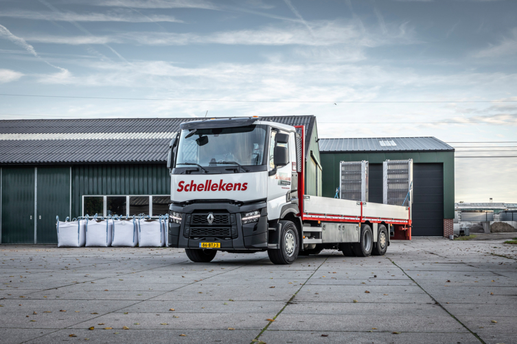 Bluekens-Truck-en-Bus-Schellekens_Dongen-002 Bluekens-Truck-en-Bus-Schellekens_Dongen-002