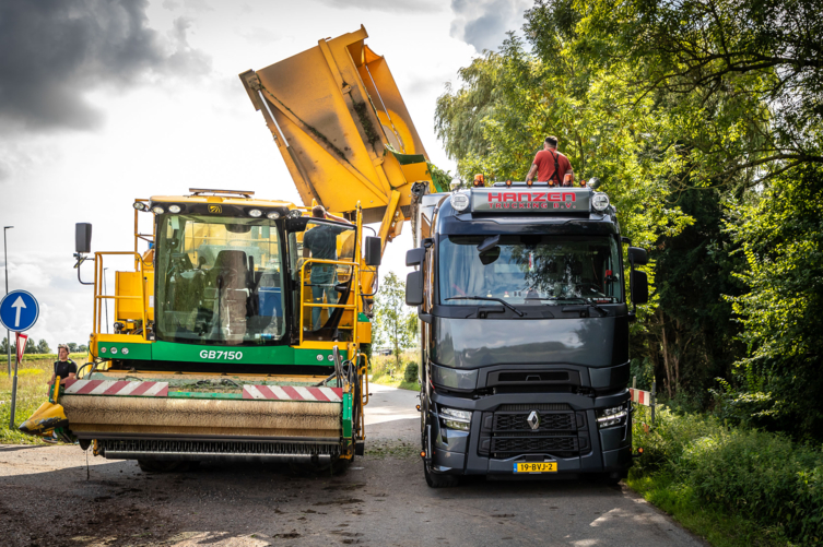 615_2023_Hanzen_Transportservice_Serooskerke-017 615_2023_Hanzen_Transportservice_Serooskerke-017